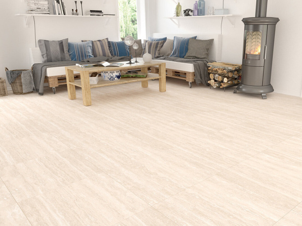 Плитка ALLAKI (Granitea) в Москве