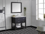 Плитка KOMPAS (Nanda Tiles) в Москве