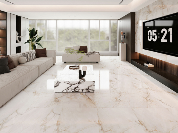 Плитка GEMSTONE (Basconi Home) в Москве