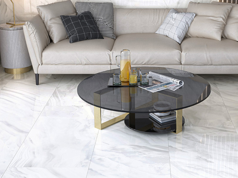 Плитка ONICE (Delacora) в Москве