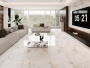 Плитка GEMSTONE (Basconi Home) в Москве