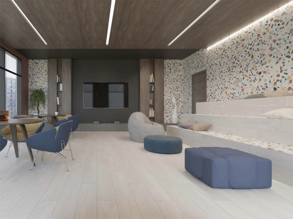 Плитка ARTI (Ametis) в Москве