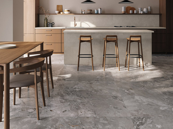 Плитка KARNIS (Cerdomus) в Москве