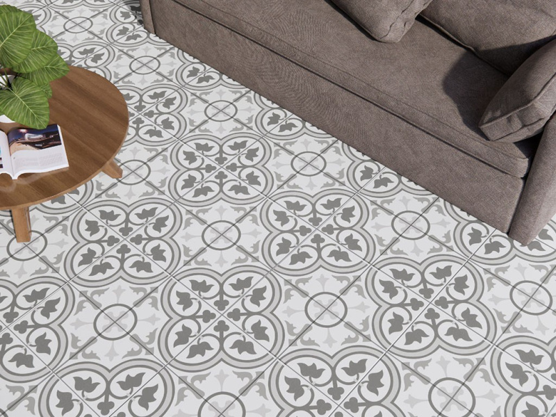 Плитка DOVER (Prissmacer) в Москве