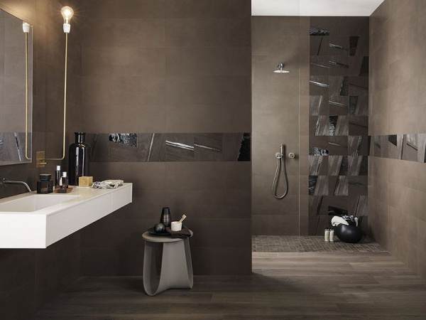 Плитка MAT&MORE (FAP Ceramiche) в Москве