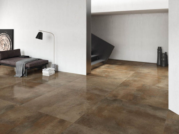 Плитка TOLEDO (Grespania) в Москве