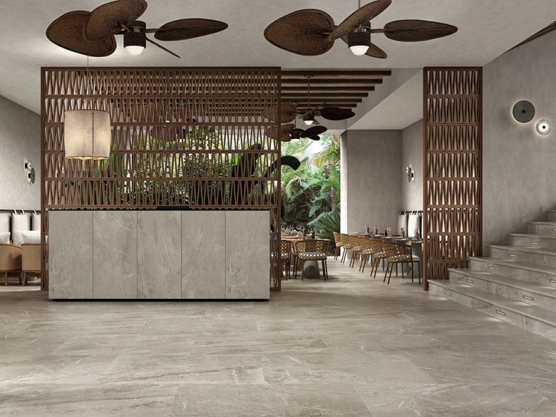 Плитка IMPERIAL (Exagres) в Москве