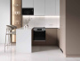 Плитка ONYX IMPERATOR WHITE (Ceradim) в Москве