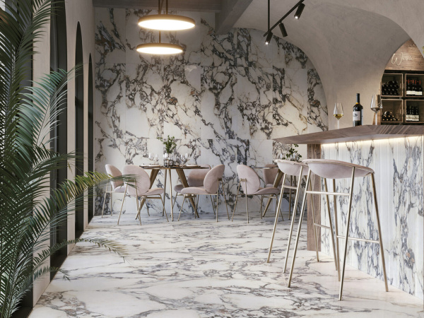 Плитка MEDLEY (Century) в Москве