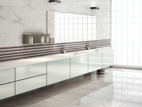 Плитка CASABLANCA (Ecoceramic) в Москве