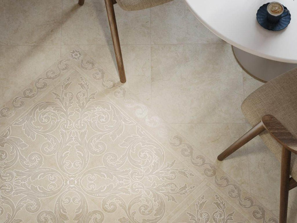 Плитка МОНСАНТУ (Kerama Marazzi) в Москве