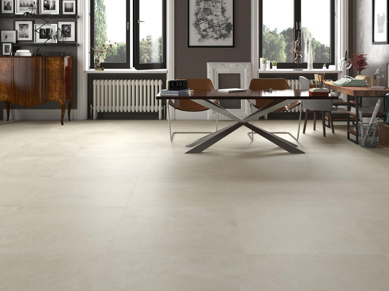 Плитка ZEMENT (Dune) в Москве