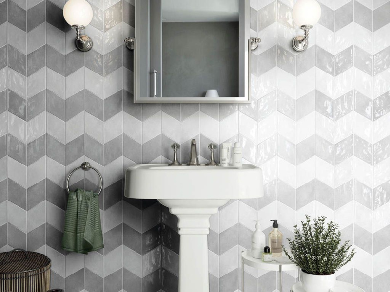 Плитка MATERIA PRIMA (Cir) в Москве