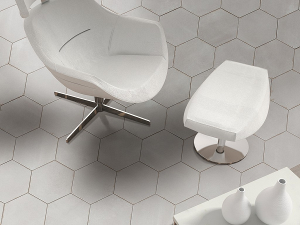 Плитка Monopole STUDIO (Monopole) в Москве