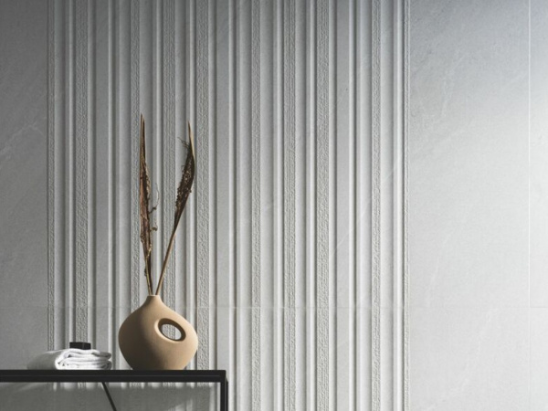 Плитка ALCHEMY WALL (Peronda) в Москве