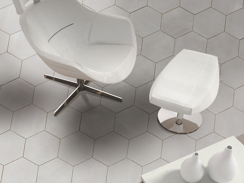 Плитка Monopole STUDIO (Monopole) в Москве