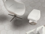 Плитка Monopole STUDIO (Monopole) в Москве