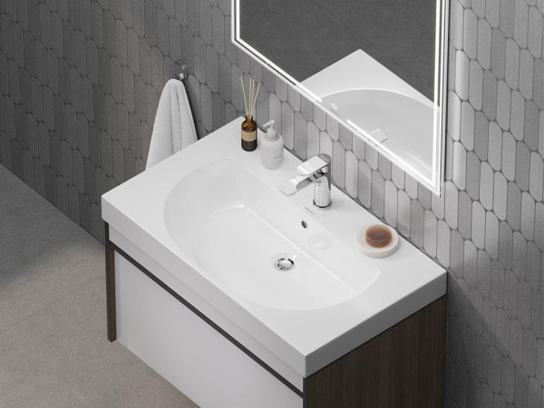 Плитка ТОСКАНА: БРИЧИОЛА (Kerama Marazzi) в Москве