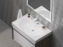 Плитка ТОСКАНА: БРИЧИОЛА (Kerama Marazzi) в Москве