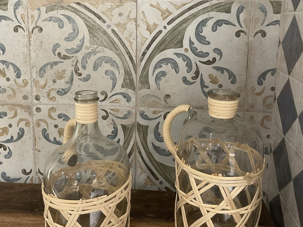 Плитка FS PORTO (Peronda) в Москве