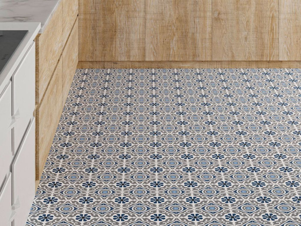 Плитка GRACE/MUSA/NAUTIC (Gayafores) в Москве