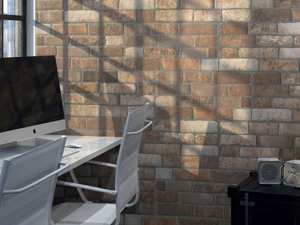 Плитка КАМПАЛТО (Kerama Marazzi) в Москве