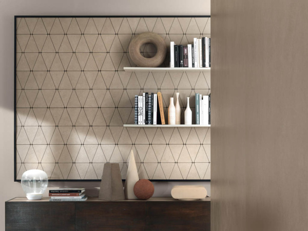 Плитка BOOST NATURAL (Atlas Concorde Италия) в Москве