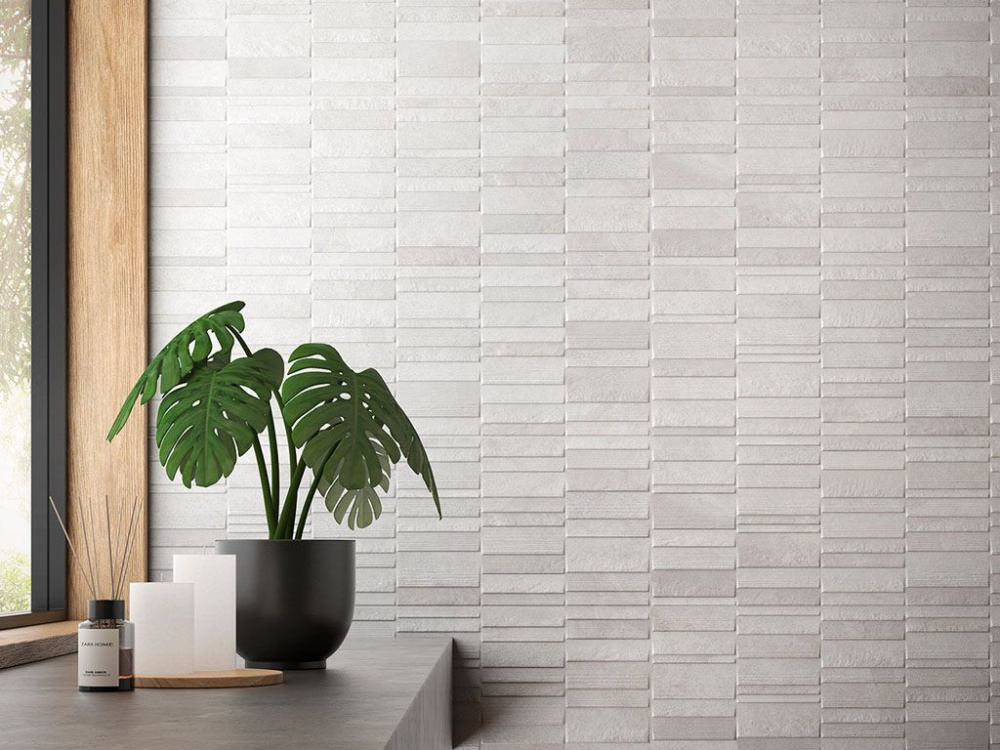 Плитка ICONIC (Metropol) в Москве