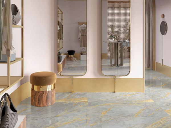 Плитка EPOQUE 21 (Ariana) в Москве