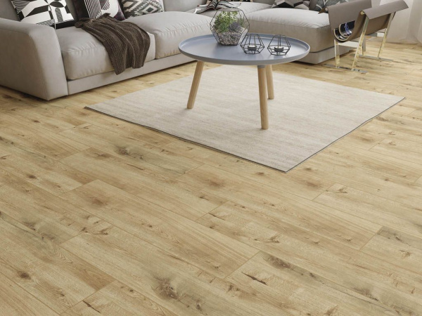 Плитка RUSTIC (Cersanit) в Москве