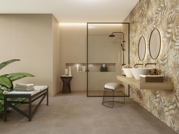 Плитка FORALL (Pamesa) в Москве