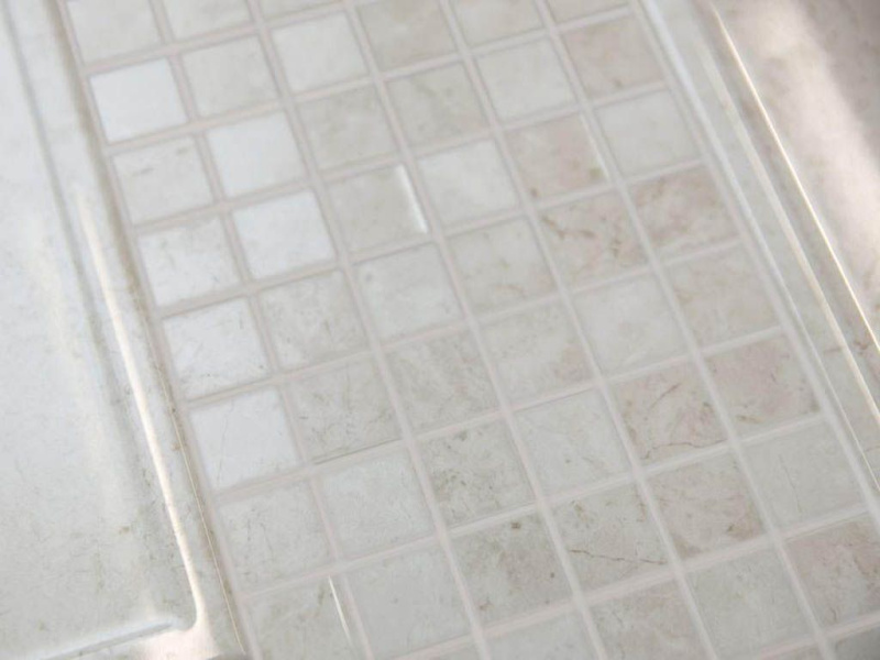 Плитка МОНСАНТУ (Kerama Marazzi) в Москве