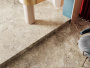 Плитка ИРПИНА (Kerama Marazzi) в Москве