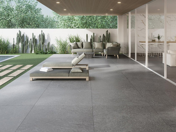 Плитка PIETRA DI MERANO (Pamesa) в Москве