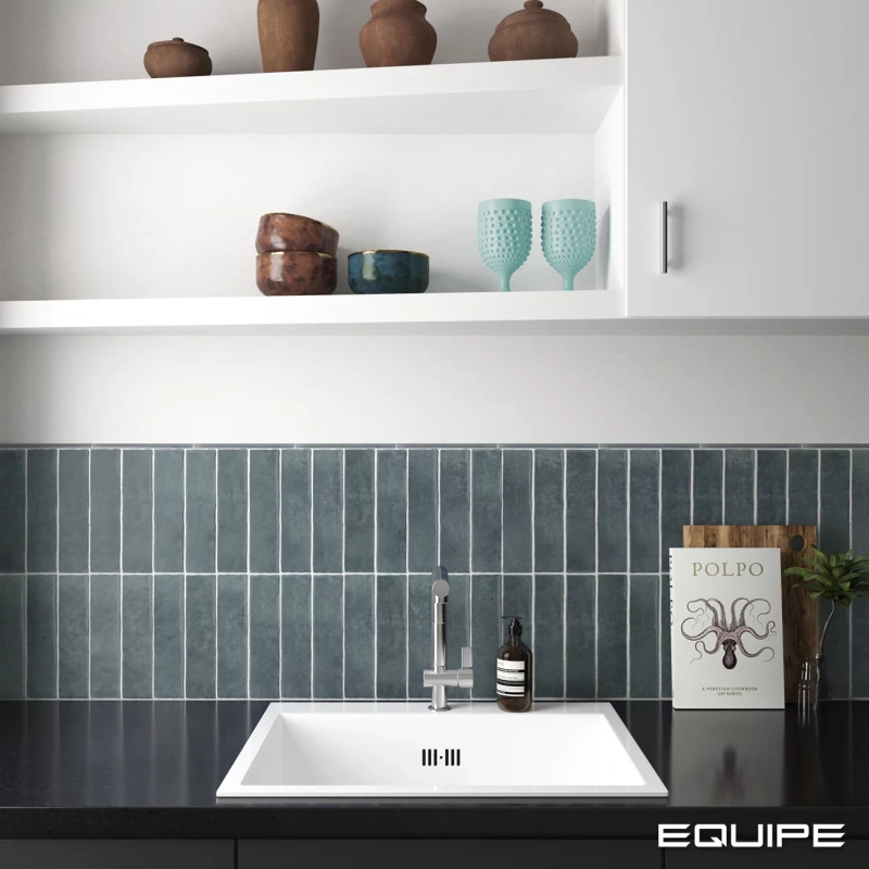 Керамогранит EQUIPE ARGILE в Москве