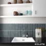 Керамогранит EQUIPE ARGILE в Москве