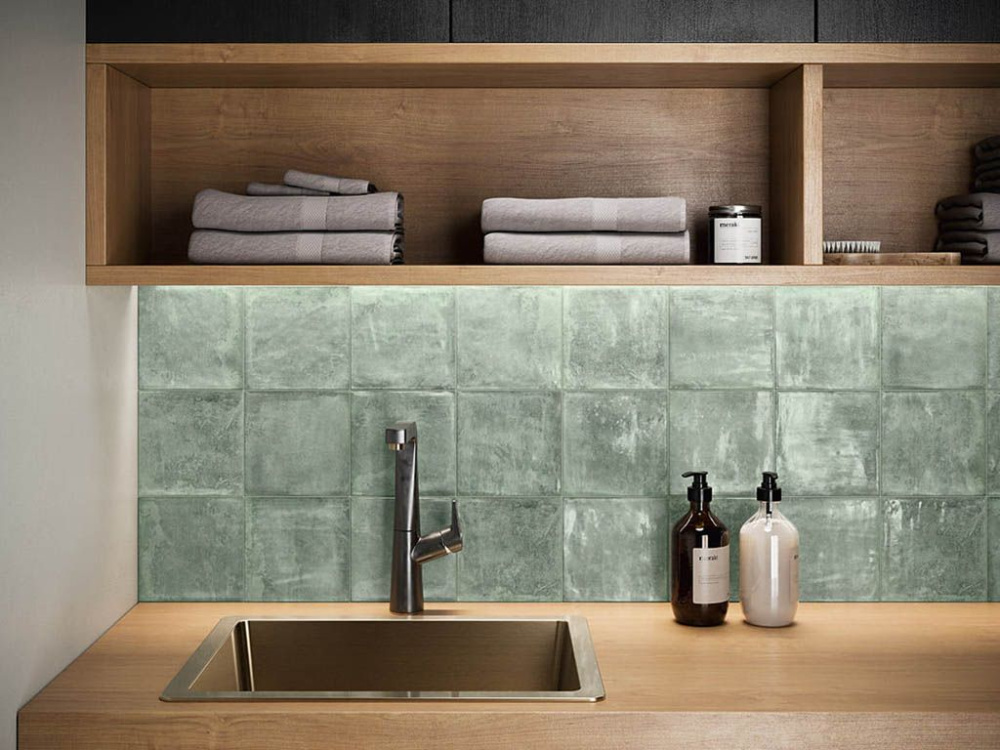 Плитка NAZARI (Mainzu) в Москве