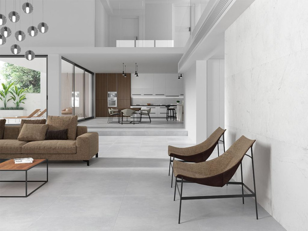 Плитка RIVOLI (Venis) в Москве