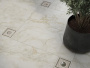 Плитка ТОСКАНА: КАНТАТА (Kerama Marazzi) в Москве