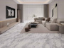Плитка ARABESCATO PRO (Basconi Home) в Москве