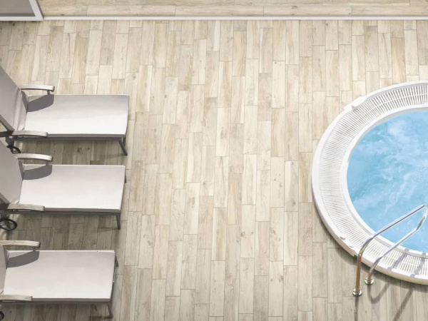 Плитка HARD & SOFT (Rondine Group RHS) в Москве