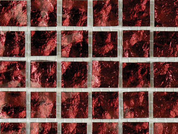 Мозаика MURANO SPECCHIO (Art&Natura) в Москве