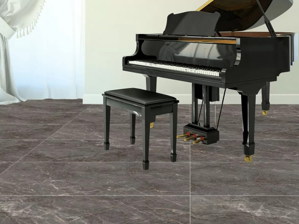 Плитка ISTANBUL (Bluezone) в Москве