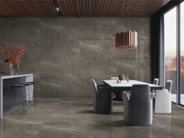 Плитка 60*120 (Varmora) в Москве