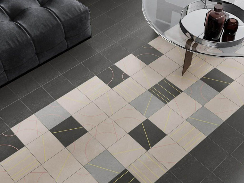 Плитка МАТРИКС (Kerama Marazzi) в Москве