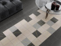 Плитка МАТРИКС (Kerama Marazzi) в Москве