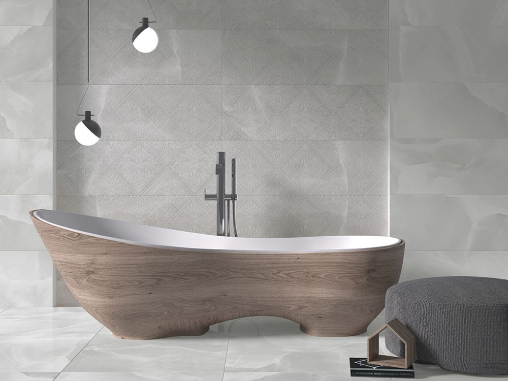 Плитка GRAFT (Navarti) в Москве