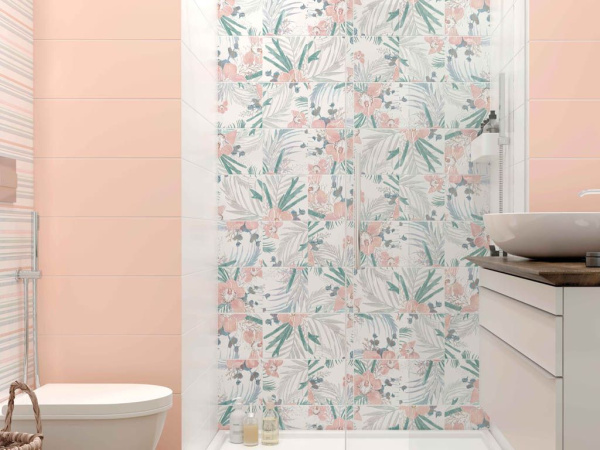 Плитка AURORA (Creto) в Москве