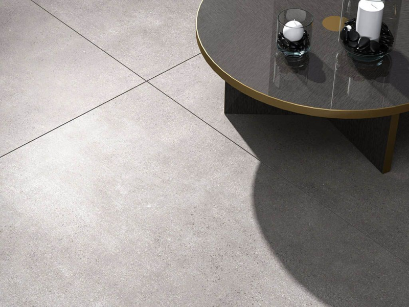 Плитка СУПЕРМАКСИ: CONCRETE (Kerama Marazzi) в Москве