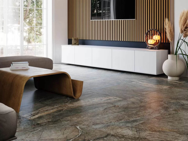 Плитка СИЛЬВЕР РУТ (Kerama Marazzi) в Москве